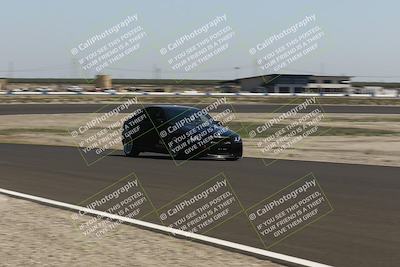 media/Apr-19-2025-Slip Angle (Sat) [[4a15bb232c]]/Green group/Turn 5/